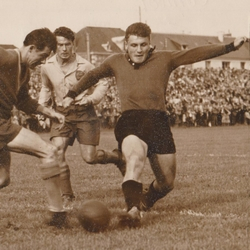 1950/1951