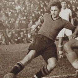 1932/1933