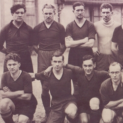 1933/1934