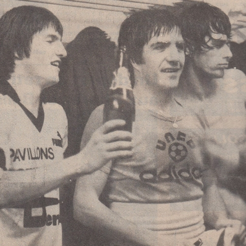 1980/1981