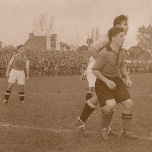 1935/1936