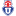 Universidad de Chile