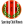 SC Nîmes