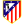 Atletico