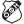 OFI Crète