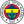 Fenerbahçe