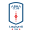 Abha Club