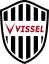 Vissel Kobe