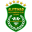 Al-Ittihad Alexandrie