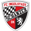 Ingolstadt