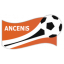 Ancenis