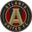 Atlanta