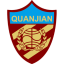 Tianjin Quanjian