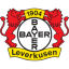 Bayer Leverkusen