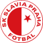 Slavia Prague