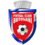 Botosani