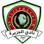 Al-Jazira Amman