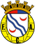 Alverca