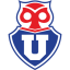 Universidad de Chile