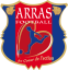 Arras