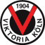 Viktoria Cologne