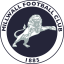 Milwall