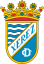 Xerez