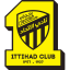 Al-Ittihad