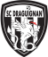 Draguignan