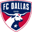 Dallas