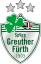 Greuther Fürth