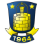 Brondby