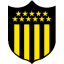 Peñarol