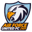 Air Force United