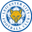 Leicester