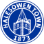 Halesowen Town