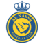 Al-Nassr