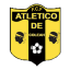 Atlético Coléah