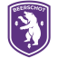 K. Beerschot