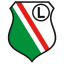 Legia Varsovie