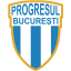 Progresul Bucarest