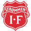 Strommen