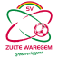 Zulte Waregem