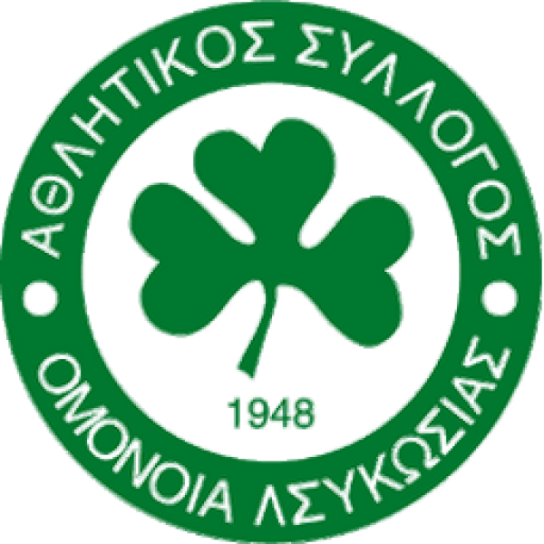 Omonia fc discount