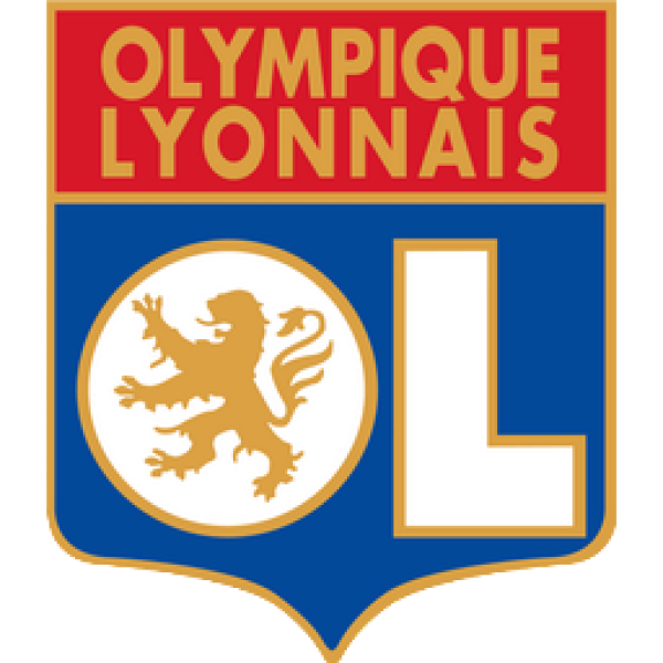 Coupe de France (finales). Le Stade Rennais, la preuve par sept [Vidéos] | Le Télégramme