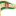 Lechia Gdańsk
