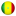 SÉNÉGAL