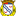 Alverca