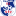 Changé