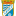 Xerez